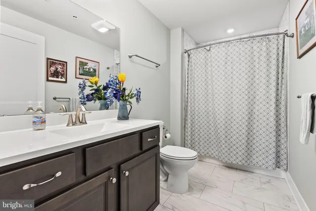 $439,900 | 29 East 1st Avenue, Unit C110, Trappe, PA 19426