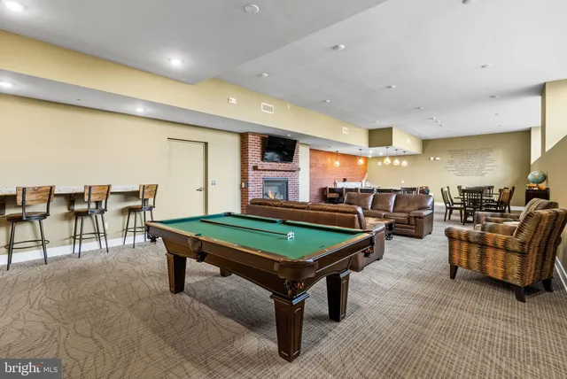 $439,900 | 29 East 1st Avenue, Unit C110, Trappe, PA 19426