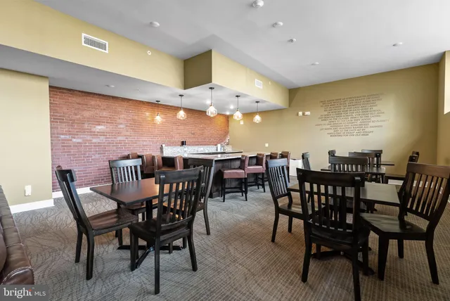 $439,900 | 29 East 1st Avenue, Unit C110, Trappe, PA 19426