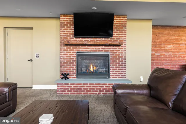 $439,900 | 29 East 1st Avenue, Unit C110, Trappe, PA 19426