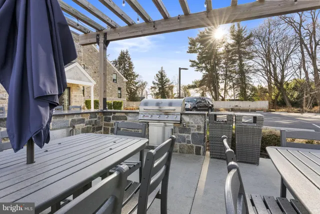 $424,900 | 29 East 1st Avenue, Unit C110, Trappe, PA 19426