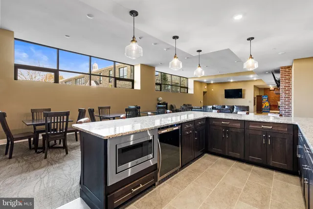 $439,900 | 29 East 1st Avenue, Unit C110, Trappe, PA 19426