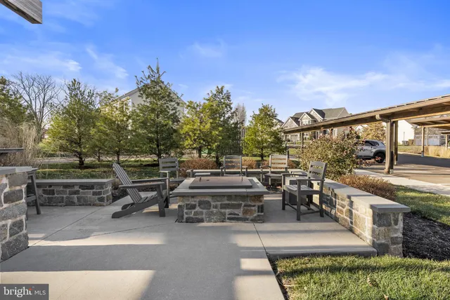 $424,900 | 29 East 1st Avenue, Unit C110, Trappe, PA 19426