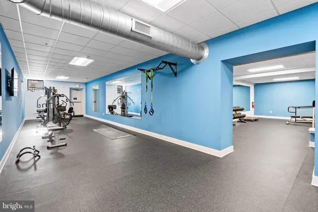 $439,900 | 29 East 1st Avenue, Unit C110, Trappe, PA 19426