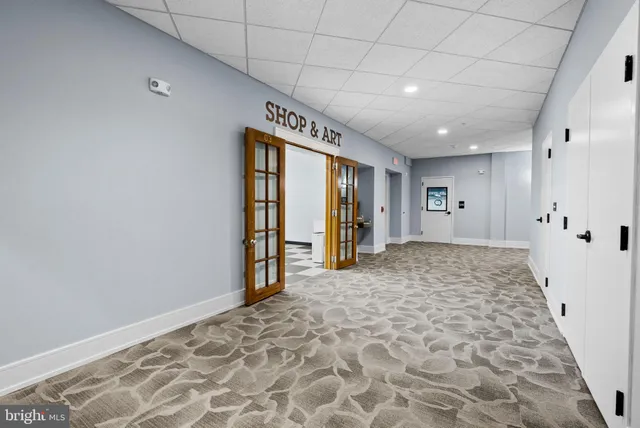 $439,900 | 29 East 1st Avenue, Unit C110, Trappe, PA 19426