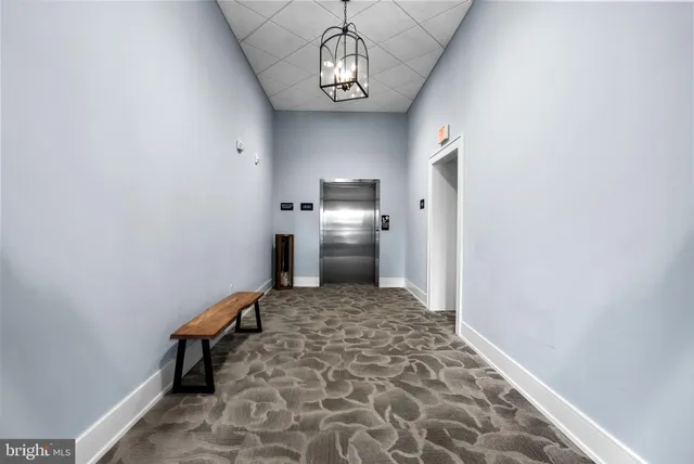 $439,900 | 29 East 1st Avenue, Unit C110, Trappe, PA 19426