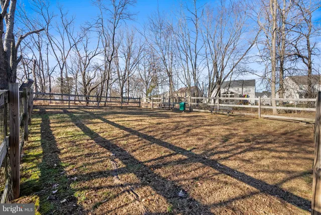 $439,900 | 29 East 1st Avenue, Unit C110, Trappe, PA 19426