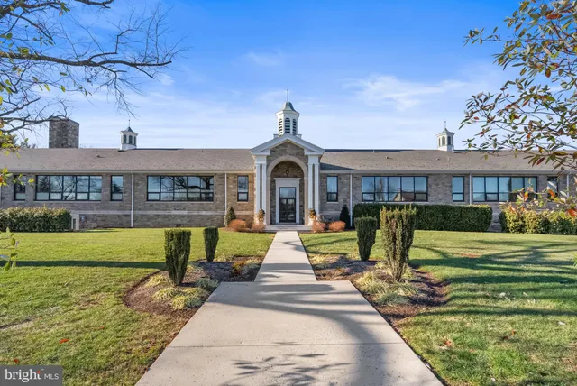 $439,900 | 29 East 1st Avenue, Unit C110, Trappe, PA 19426