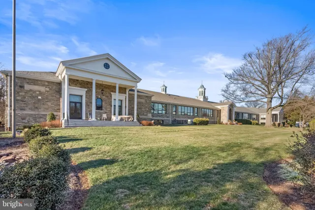 $439,900 | 29 East 1st Avenue, Unit C110, Trappe, PA 19426