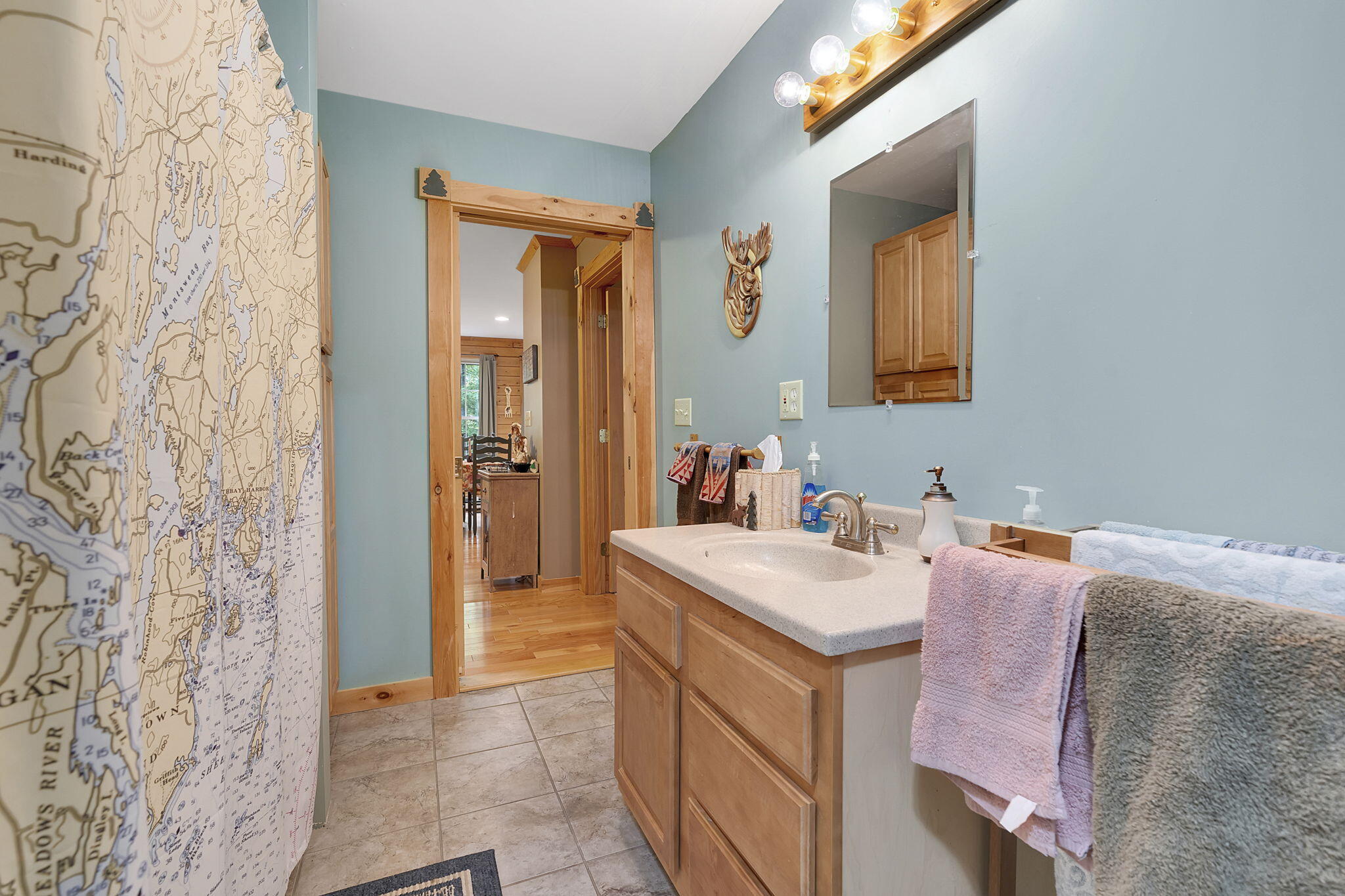 135 Harbor Road Naples, ME 04055 - Photo 22 of 55 22-web-or-mls-135Harbor-17