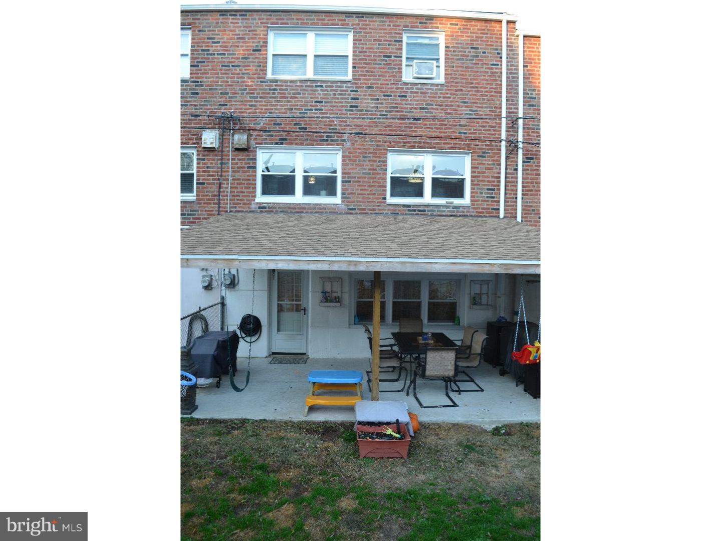 3592 Brookview Road Philadelphia, PA 19154 - Photo 22 of 23 Gallery Image 22