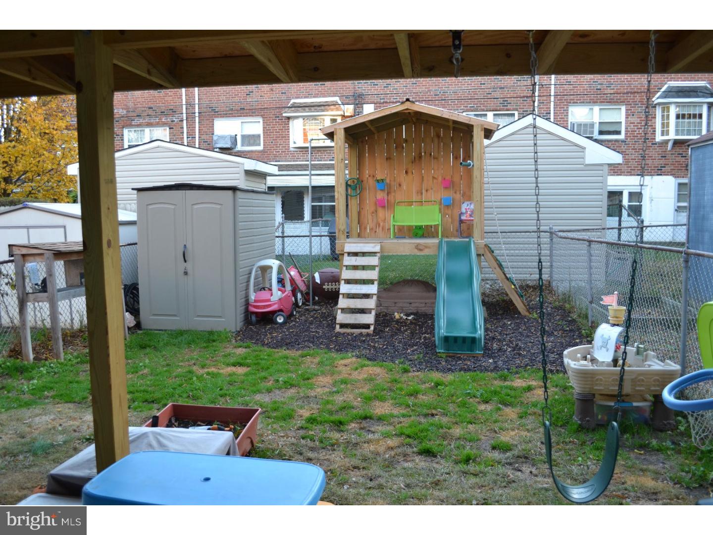 3592 Brookview Road Philadelphia, PA 19154 - Photo 23 of 23 Gallery Image 23