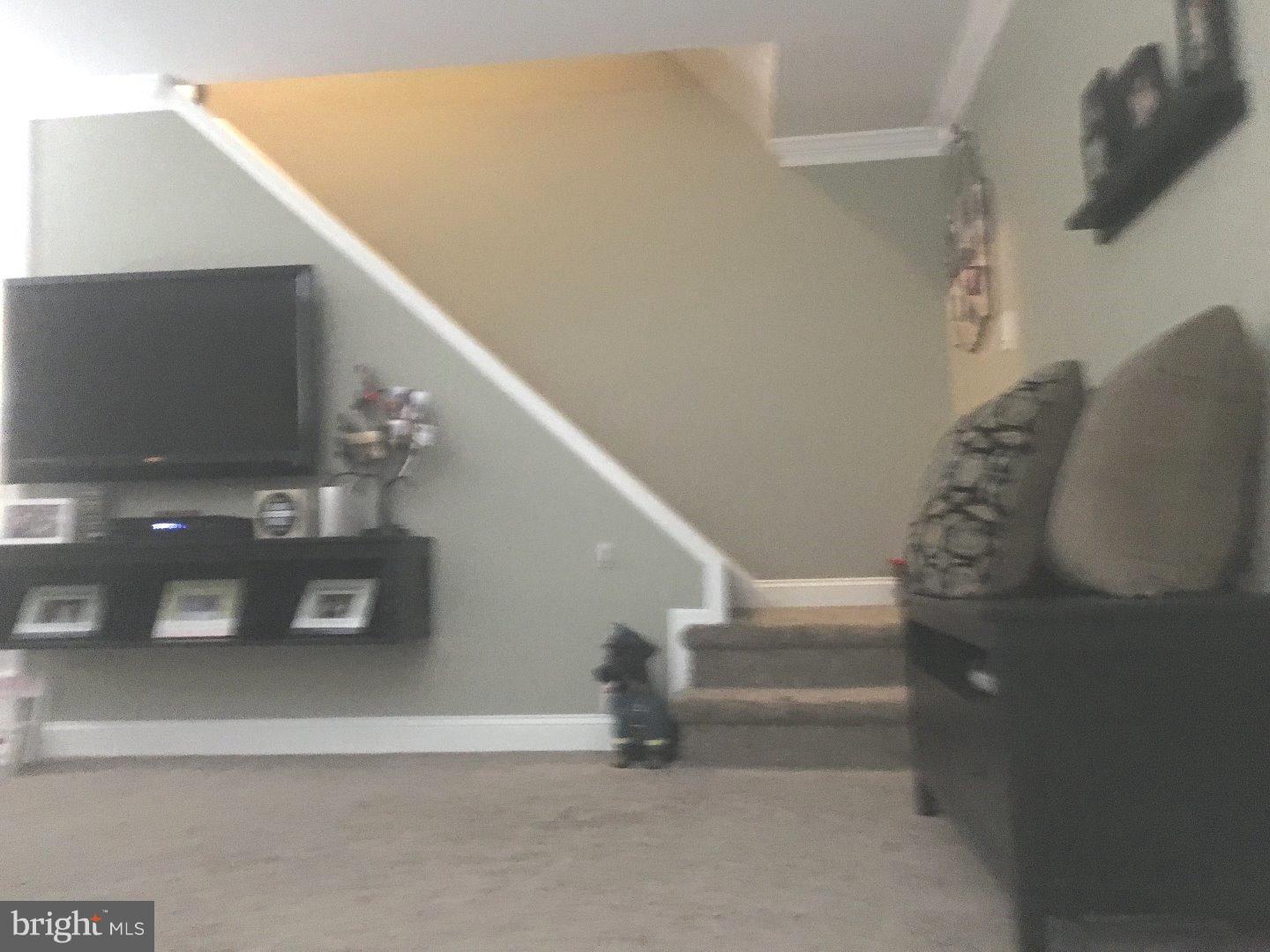 3592 Brookview Road Philadelphia, PA 19154 - Photo 4 of 23 Gallery Image 4