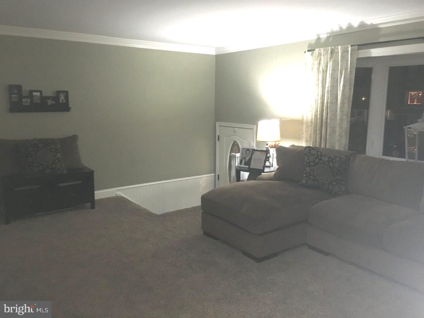3592 Brookview Road Philadelphia, PA 19154 - Photo 5 of 23 Gallery Image 5