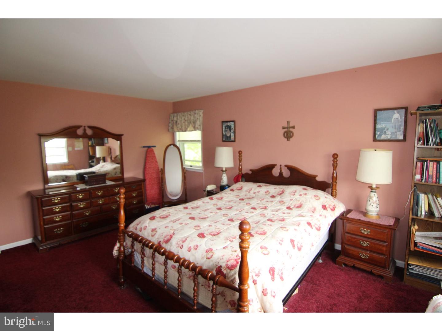 2042 Spring Valley Road Lansdale, PA 19446 - Photo 13 of 21 Gallery Image 13
