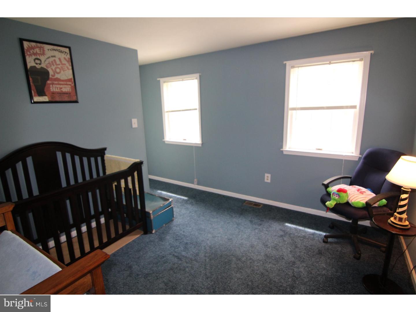 2042 Spring Valley Road Lansdale, PA 19446 - Photo 16 of 21 Gallery Image 16