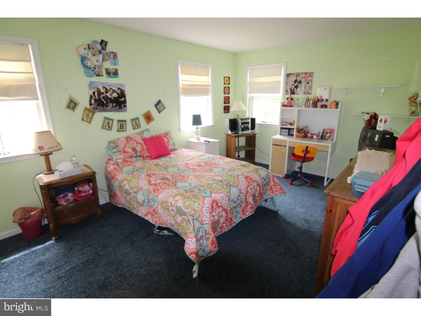 2042 Spring Valley Road Lansdale, PA 19446 - Photo 17 of 21 Gallery Image 17