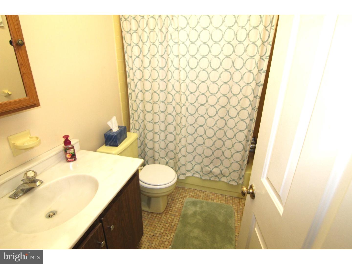 2042 Spring Valley Road Lansdale, PA 19446 - Photo 18 of 21 Gallery Image 18