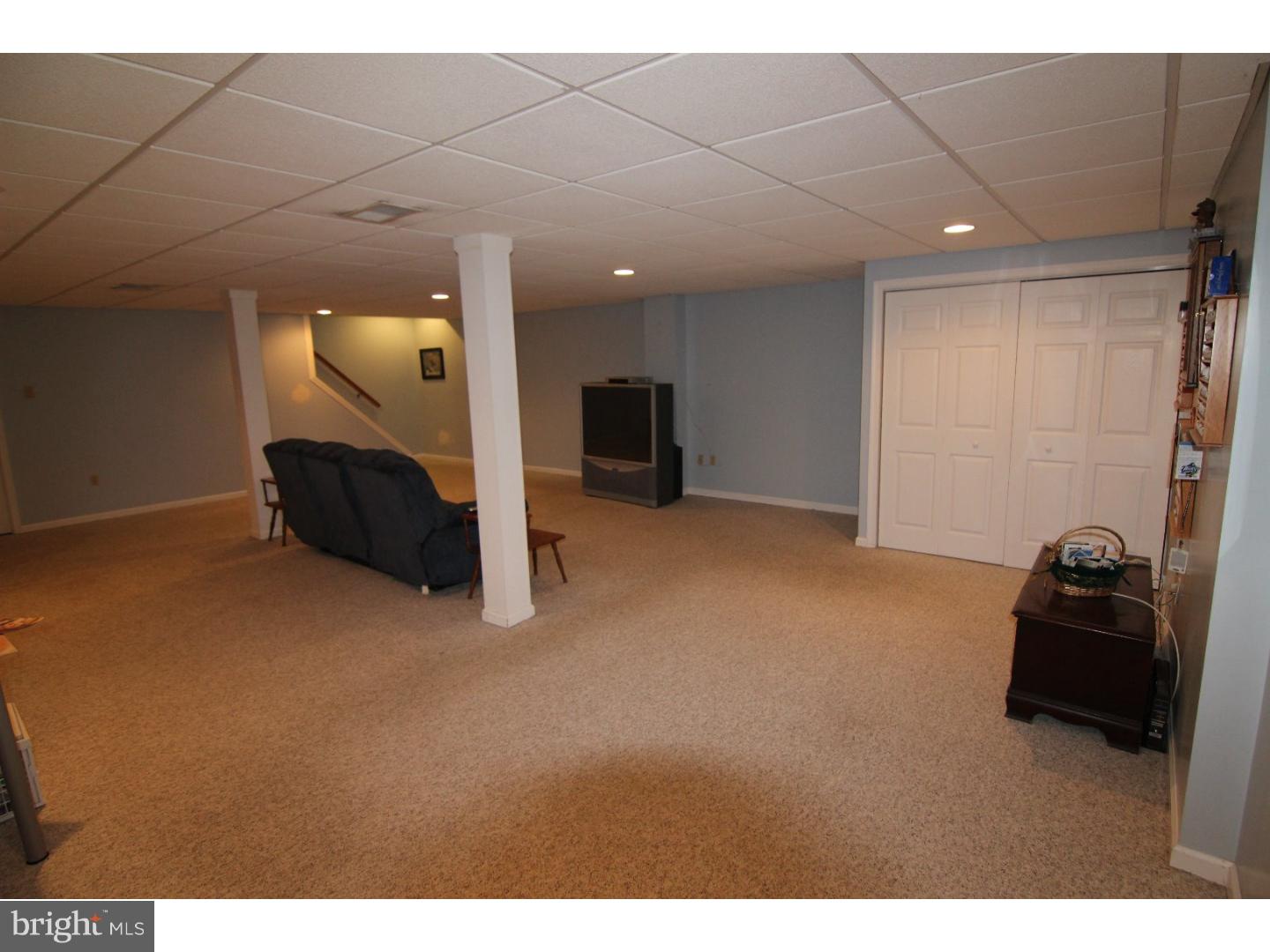 2042 Spring Valley Road Lansdale, PA 19446 - Photo 21 of 21 Gallery Image 21