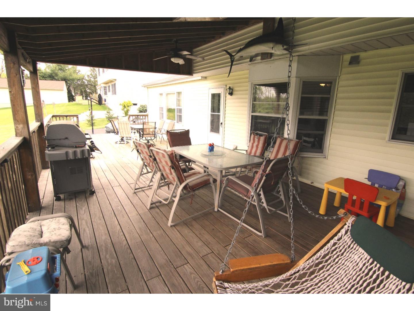 2042 Spring Valley Road Lansdale, PA 19446 - Photo 10 of 21 Gallery Image 10