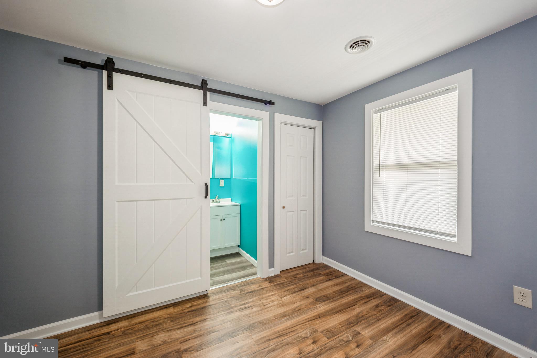 4728 Skeet Club Road Hurlock, MD 21643 - Photo 27 of 29 Gallery Image 27