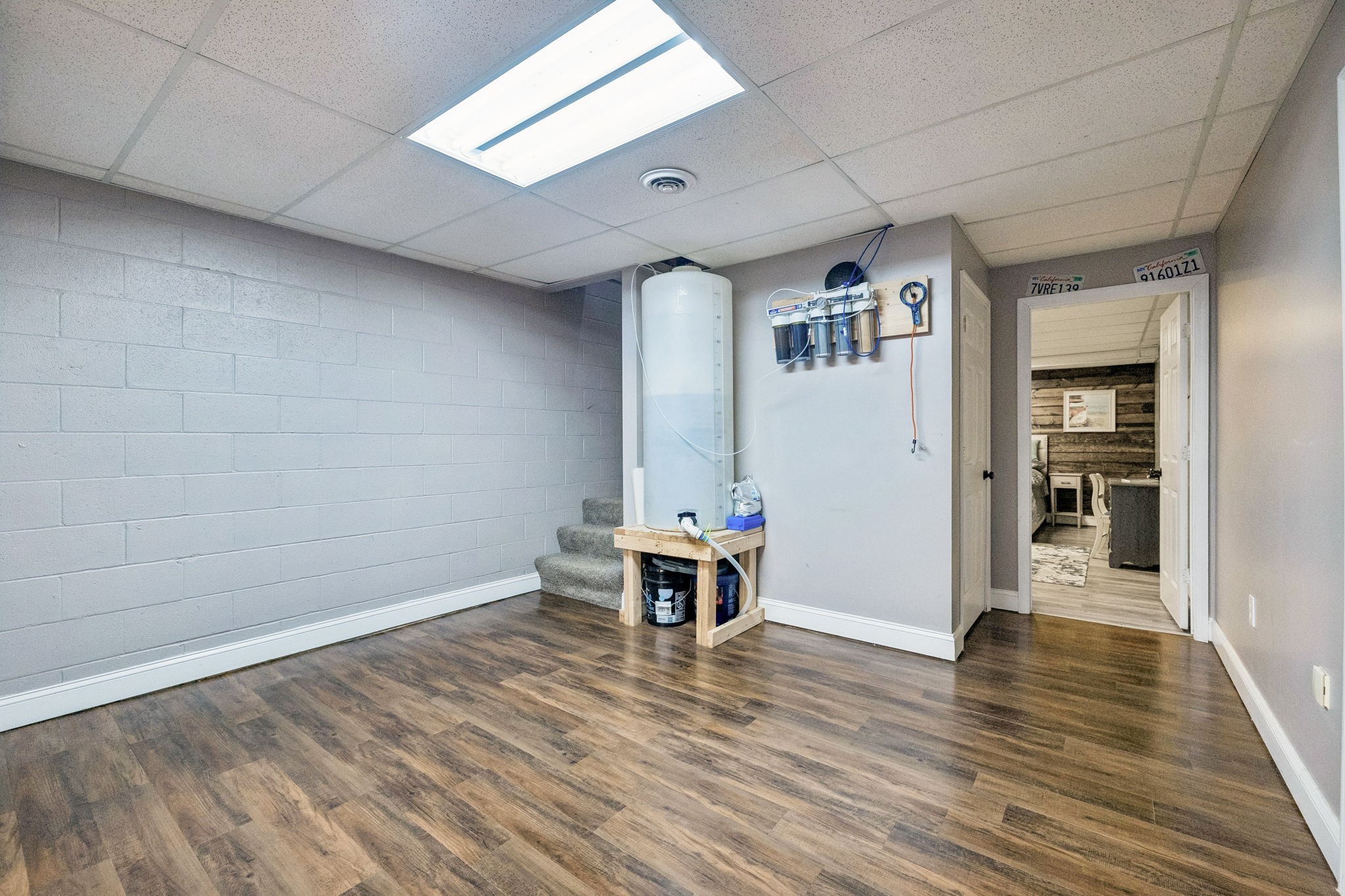 947 Bold Springs Road McEwen, TN 37101 - Photo 63 of 95