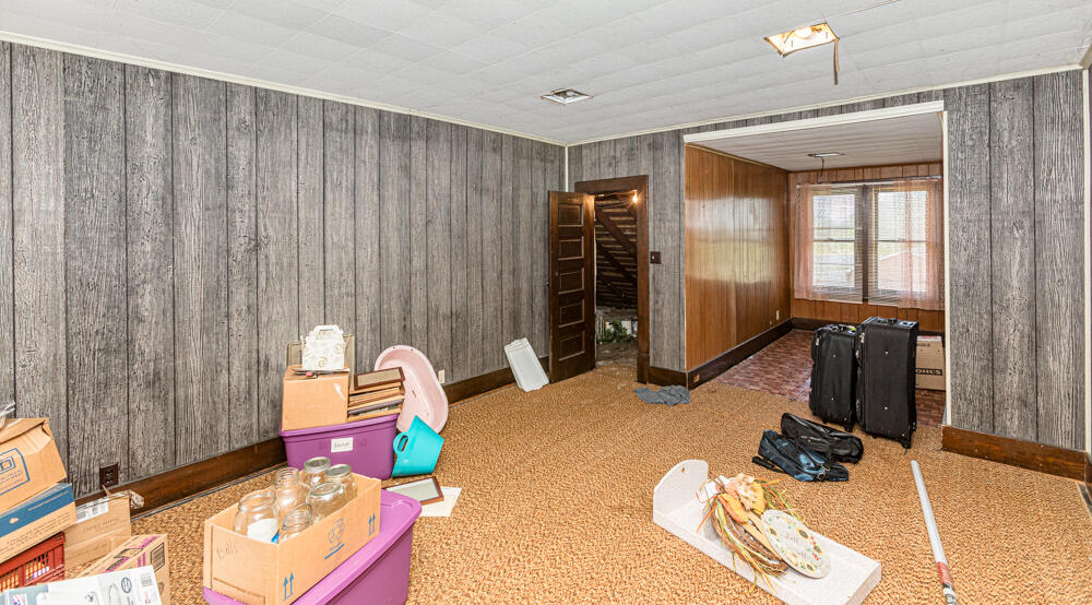 193 Upper Lick Road Moorefield, KY 40350 - Photo 30 of 53 1F9A5609