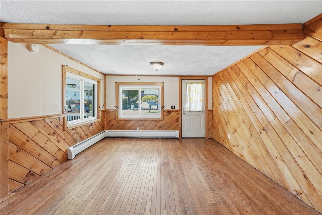 221 Curran Road Cumberland, RI 02864 - Photo 11 of 26