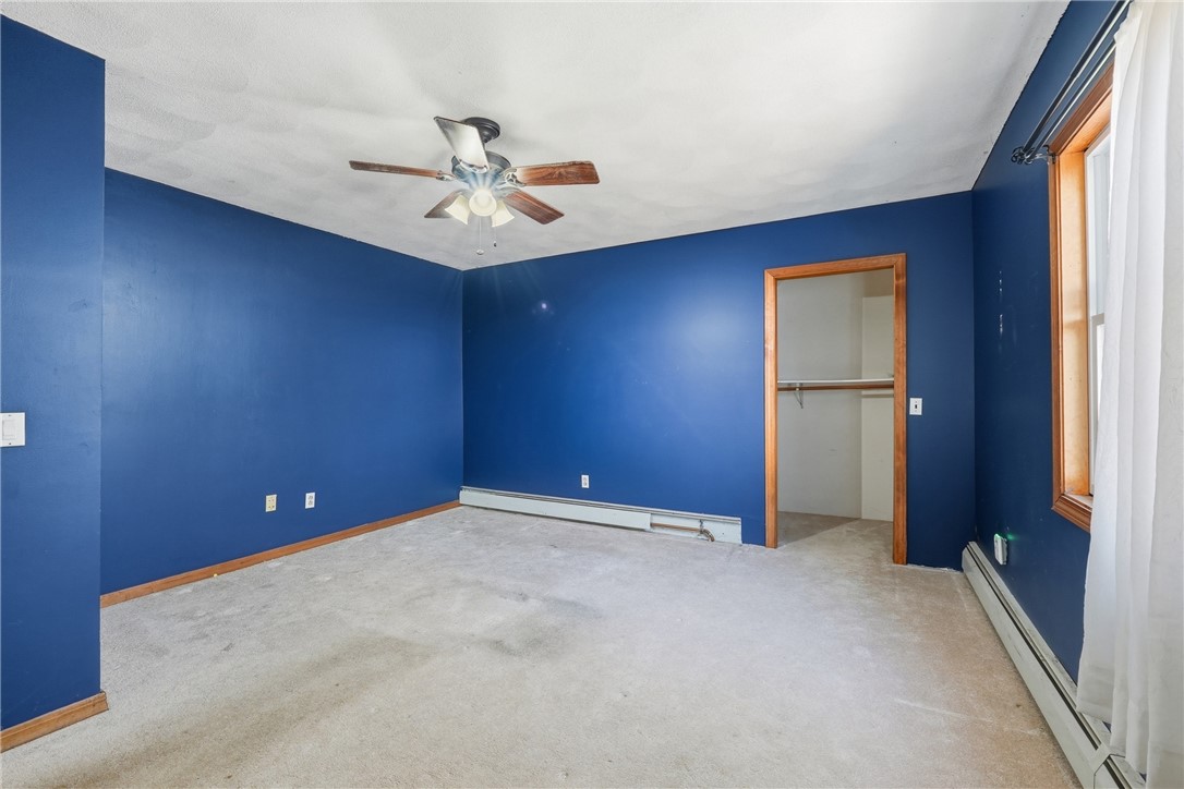 221 Curran Road Cumberland, RI 02864 - Photo 13 of 26