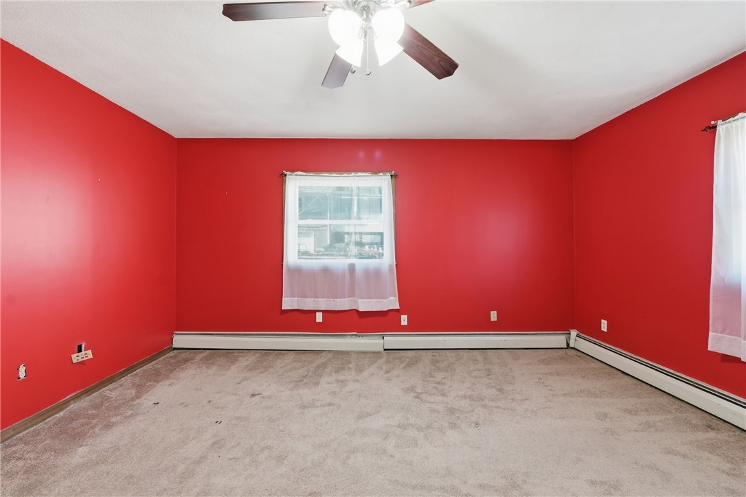 221 Curran Road Cumberland, RI 02864 - Photo 14 of 26