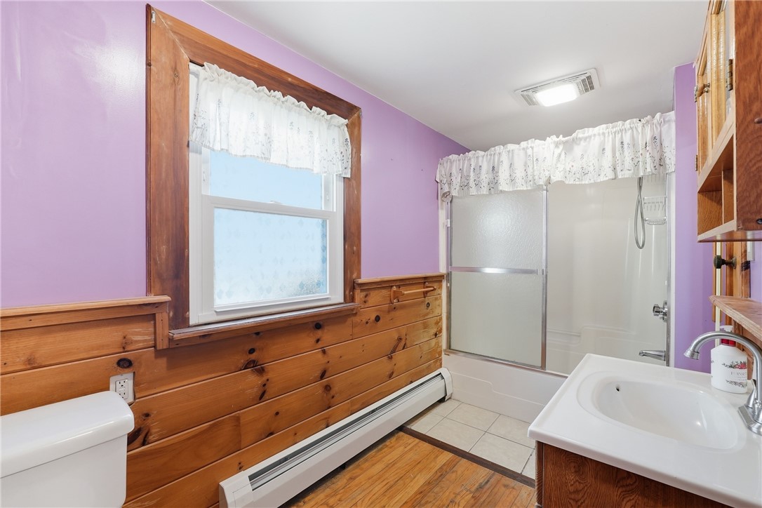 221 Curran Road Cumberland, RI 02864 - Photo 16 of 26