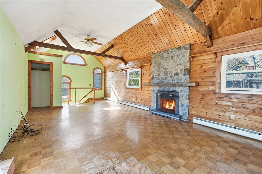 221 Curran Road Cumberland, RI 02864 - Photo 20 of 26