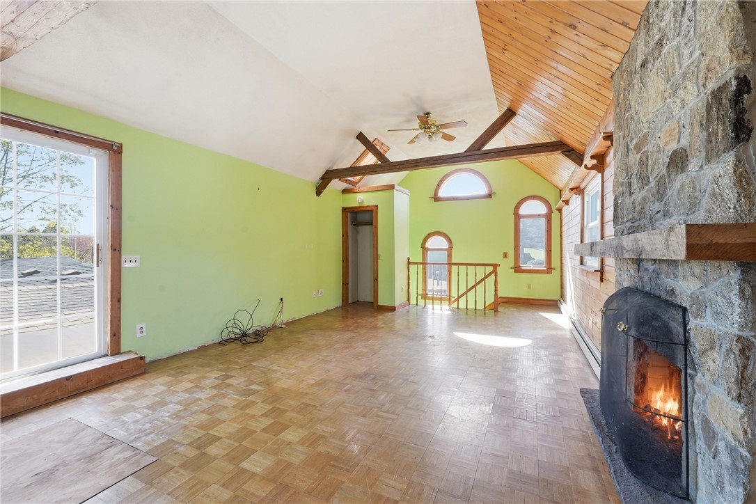 221 Curran Road Cumberland, RI 02864 - Photo 21 of 26