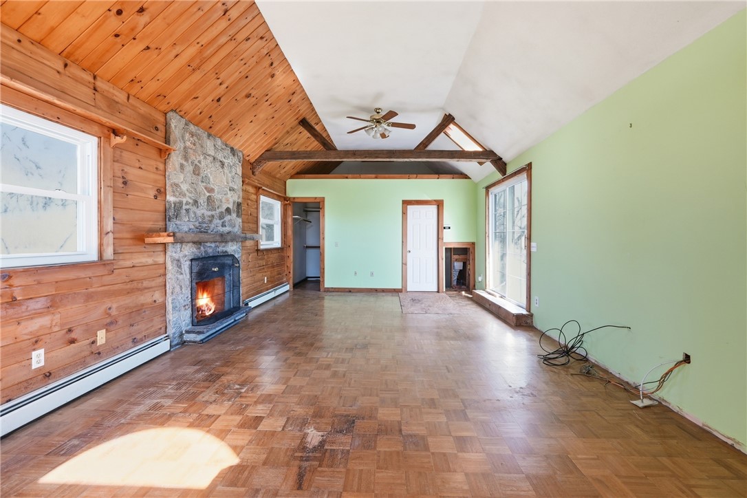 221 Curran Road Cumberland, RI 02864 - Photo 22 of 26