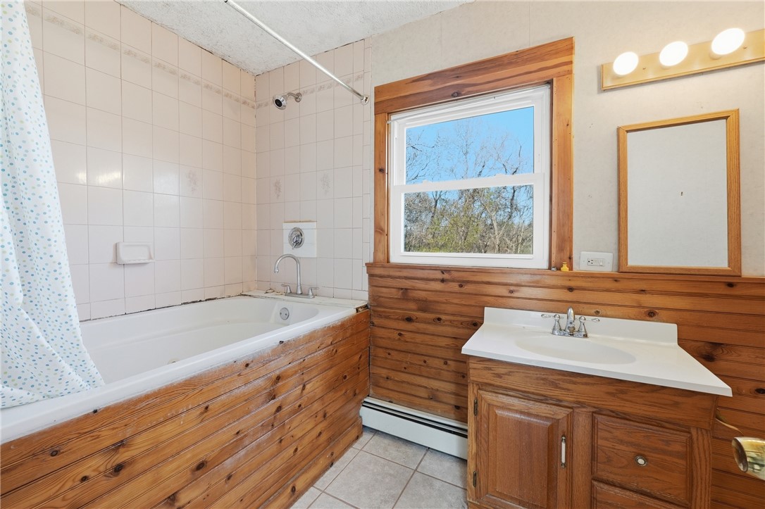 221 Curran Road Cumberland, RI 02864 - Photo 23 of 26