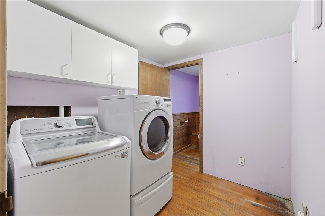 221 Curran Road Cumberland, RI 02864 - Photo 24 of 26