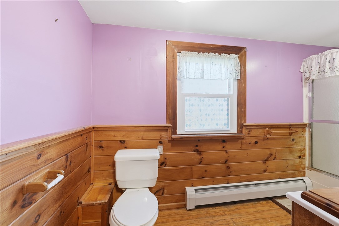 221 Curran Road Cumberland, RI 02864 - Photo 26 of 26