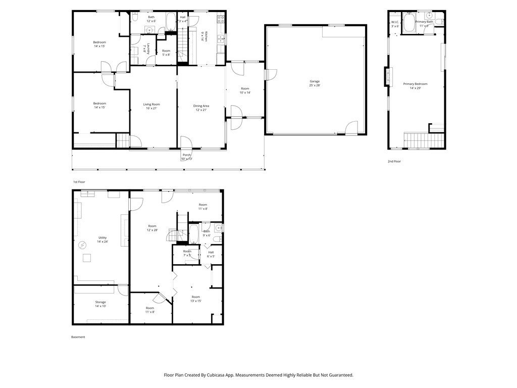 221 Curran Road Cumberland, RI 02864 - Photo 3 of 26