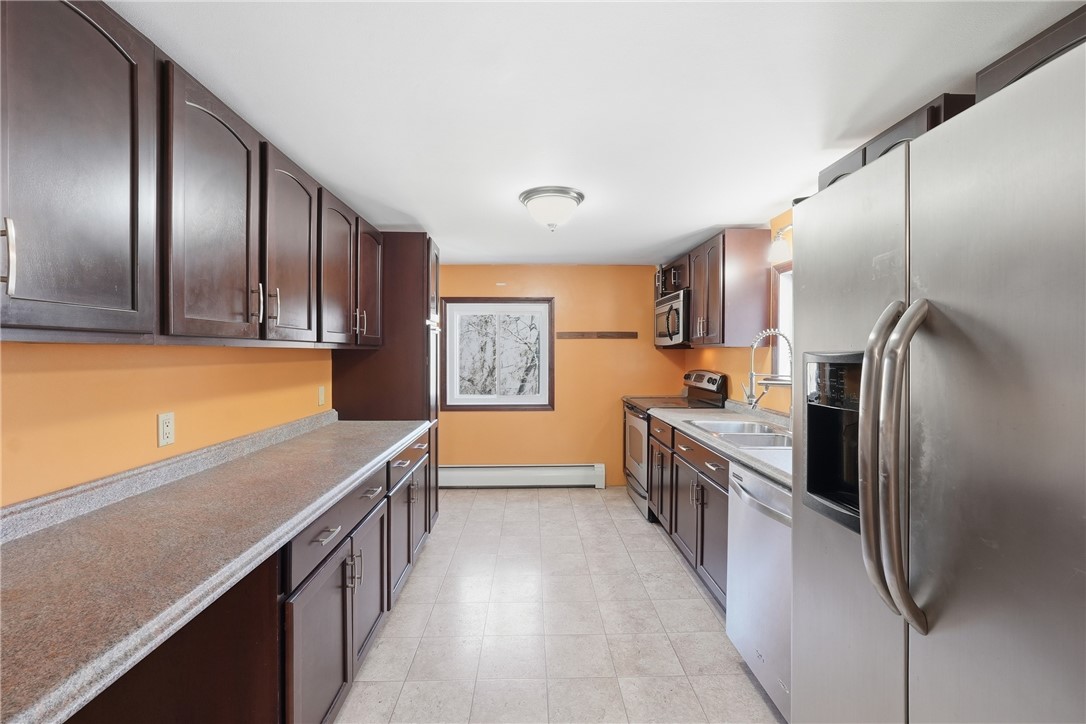 221 Curran Road Cumberland, RI 02864 - Photo 6 of 26