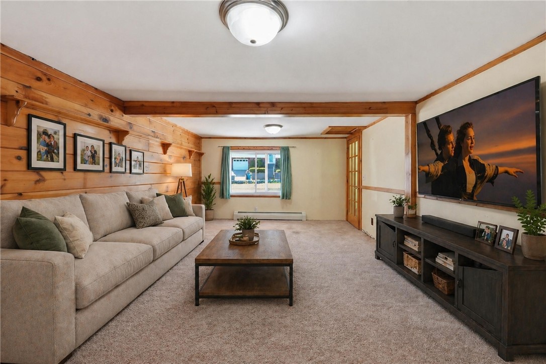 221 Curran Road Cumberland, RI 02864 - Photo 8 of 26