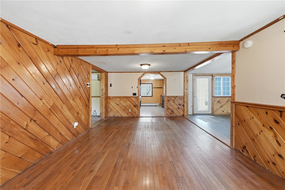 221 Curran Road Cumberland, RI 02864 - Photo 9 of 26