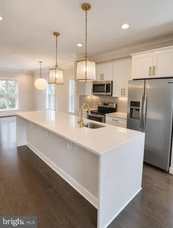 $729,900 | 2179 Half Moon Place Northeast, Washington, DC 20018