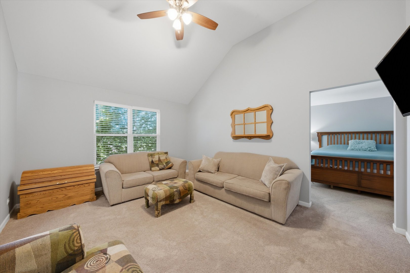 2814 Miller Road Geneva, IL 60134 - Photo 21 of 38