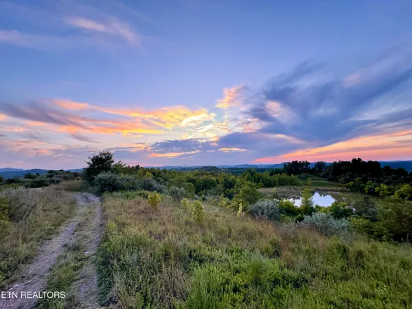 $32,000,000 | 207 Lick Fork Lane, Pioneer, TN 37847