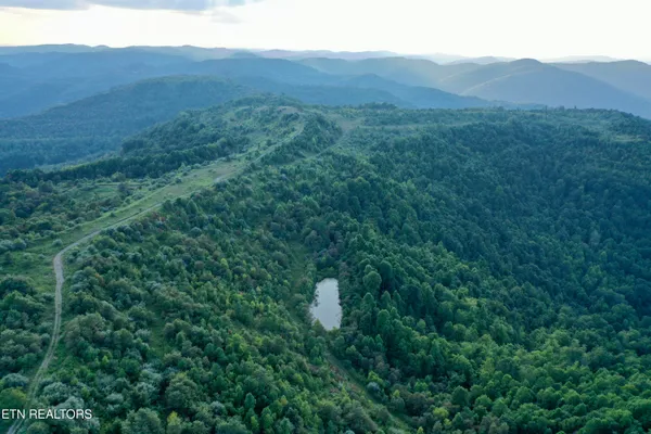 $32,000,000 | 207 Lick Fork Lane, Pioneer, TN 37847