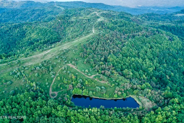 $32,000,000 | 207 Lick Fork Lane, Pioneer, TN 37847