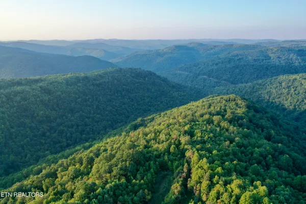 $32,000,000 | 207 Lick Fork Lane, Pioneer, TN 37847