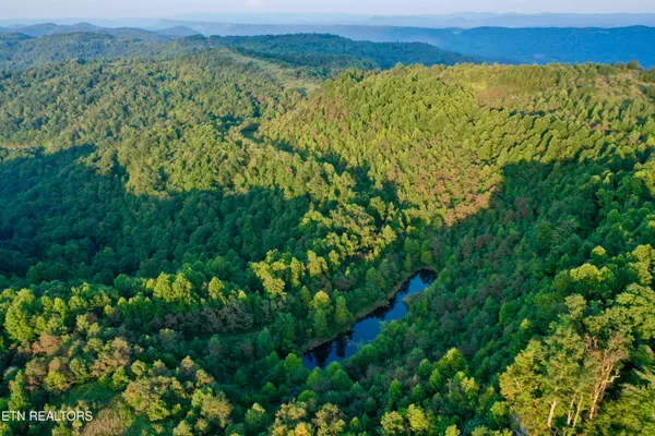$32,000,000 | 207 Lick Fork Lane, Pioneer, TN 37847