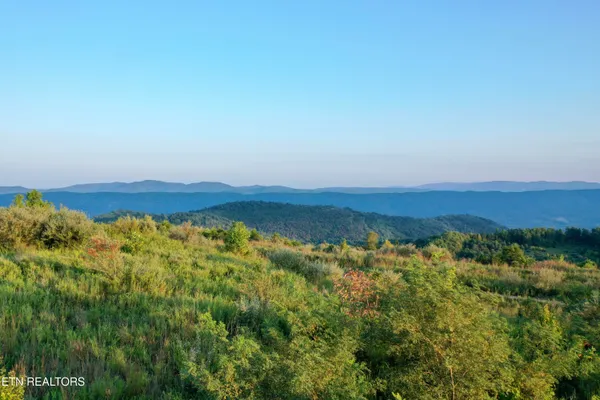 $32,000,000 | 207 Lick Fork Lane, Pioneer, TN 37847