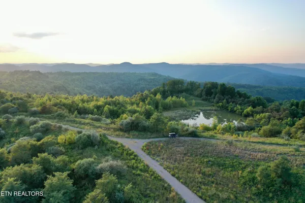 $32,000,000 | 207 Lick Fork Lane, Pioneer, TN 37847